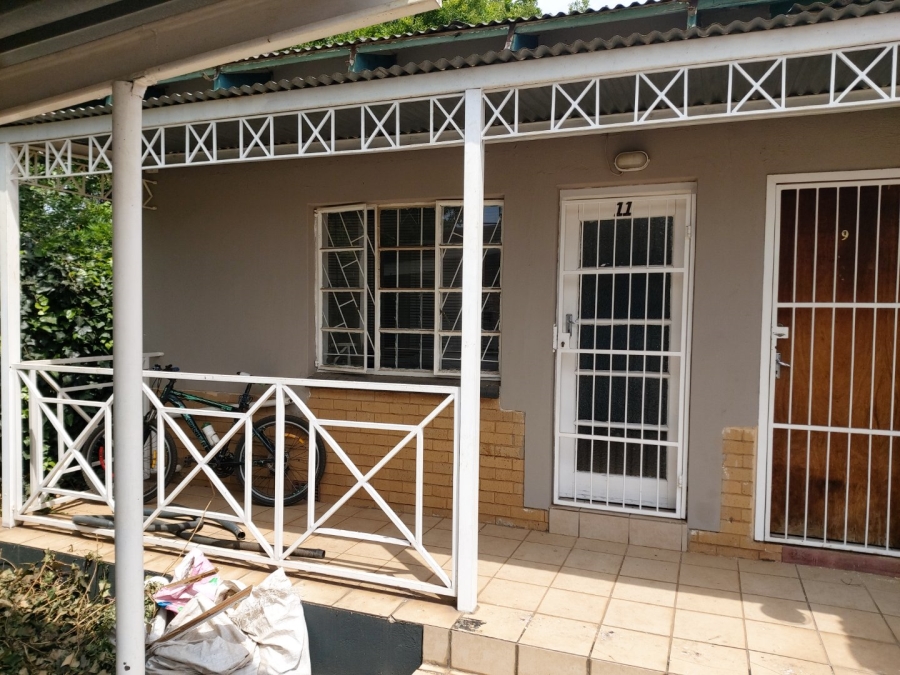 16 Bedroom Property for Sale in Bult West North West